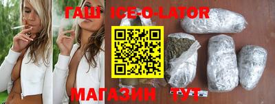 СК Бузулук